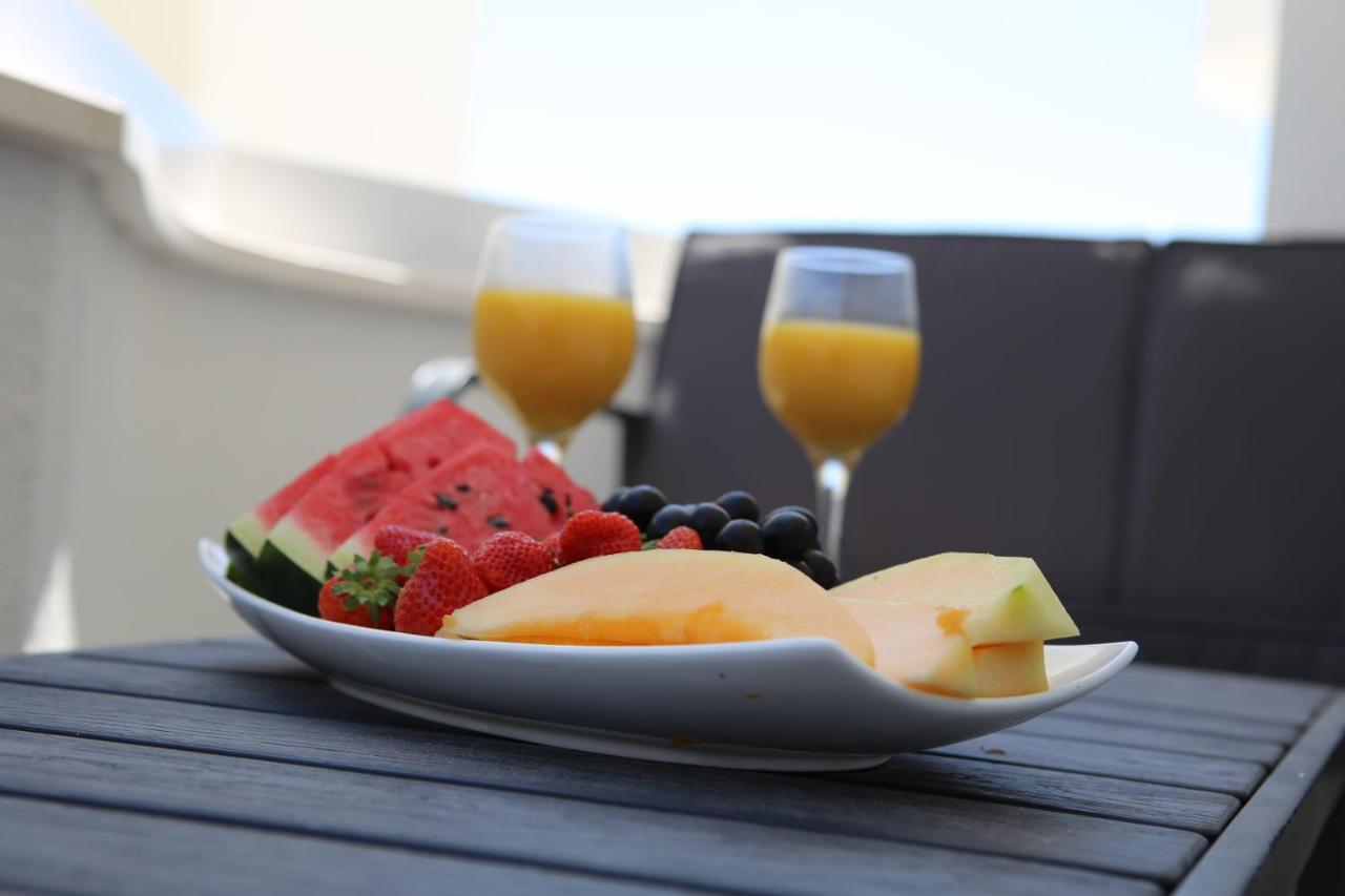 Holiday House Dominik Apartments Sveti Petar  Exterior foto